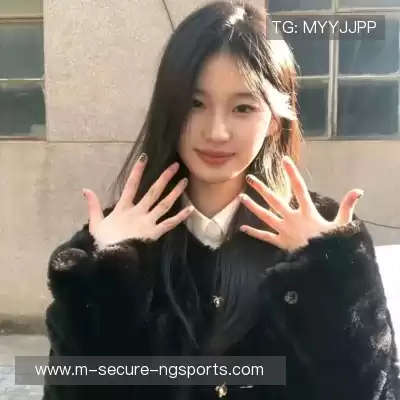 毕舜澄