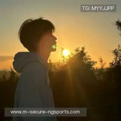 章桦铮