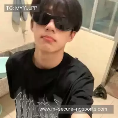 诸妮姗